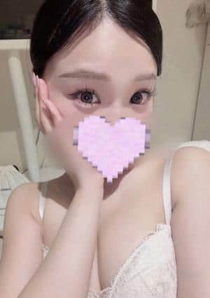 Unison Spa（ユニゾンスパ）調布・千歳烏山ルーム 天羽　ねる