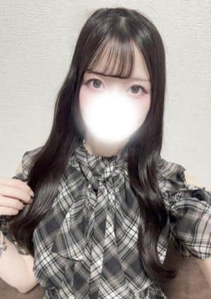 Unison Spa（ユニゾンスパ）調布・千歳烏山ルーム 雨宮　ふゆ