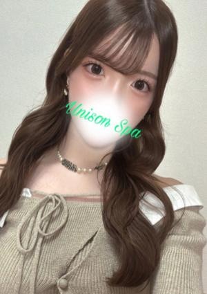 Unison Spa（ユニゾンスパ）調布・千歳烏山ルーム 篠宮　みも