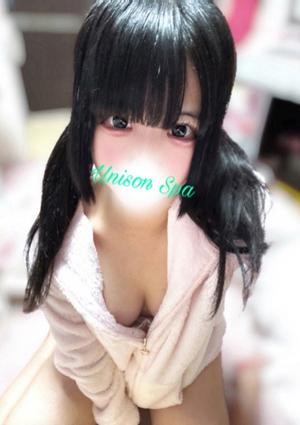 Unison Spa（ユニゾンスパ）調布・千歳烏山ルーム 猫宮　れむ
