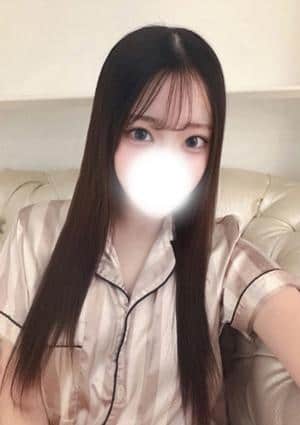 Unison Spa（ユニゾンスパ）調布・千歳烏山ルーム 椿　まや