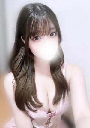 Unison Spa（ユニゾンスパ）調布・千歳烏山ルーム 朝霧　れあ