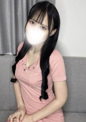 Unison Spa（ユニゾンスパ）調布・千歳烏山ルーム 中村　あいる