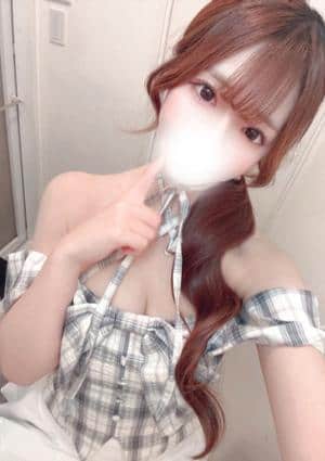 Unison Spa（ユニゾンスパ）調布・千歳烏山ルーム 白雪　りの