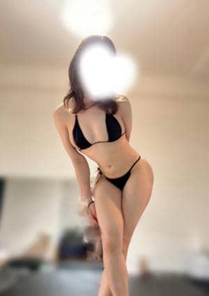 Unison Spa（ユニゾンスパ）調布・千歳烏山ルーム 佐々木　ほのか