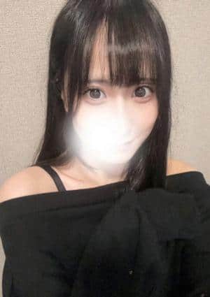 Unison Spa（ユニゾンスパ）調布・千歳烏山ルーム 月島　さやか