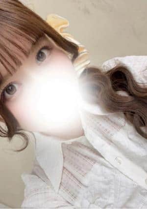 Unison Spa（ユニゾンスパ）調布・千歳烏山ルーム 小坂　みゆ