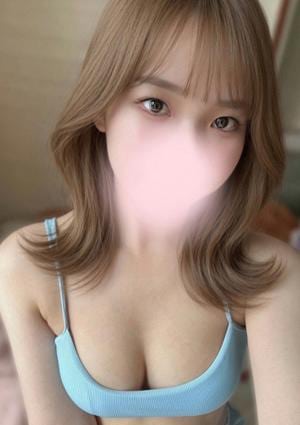 Unison Spa（ユニゾンスパ）調布・千歳烏山ルーム 池村　なのは