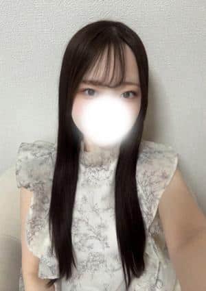 Unison Spa（ユニゾンスパ）調布・千歳烏山ルーム 水原　かれん