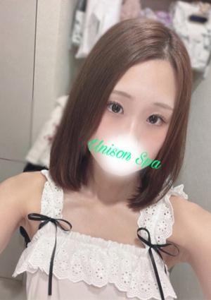 Unison Spa（ユニゾンスパ）調布・千歳烏山ルーム 春田　ももか