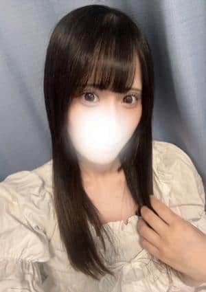Unison Spa（ユニゾンスパ）調布・千歳烏山ルーム 月島　さやか