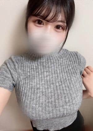 Unison Spa（ユニゾンスパ）調布・千歳烏山ルーム 香坂　りせ