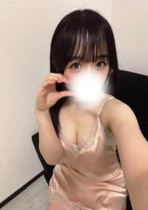 Unison Spa（ユニゾンスパ）調布・千歳烏山ルーム 南木　めめ