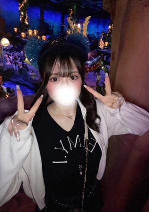 Unison Spa（ユニゾンスパ）調布・千歳烏山ルーム 藤崎　ひな
