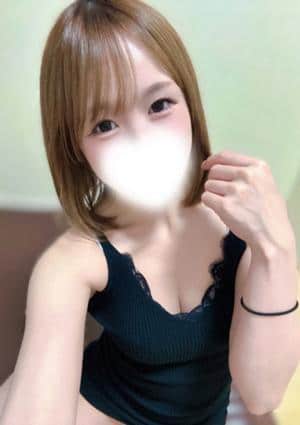 Unison Spa（ユニゾンスパ）調布・千歳烏山ルーム 森下　にの