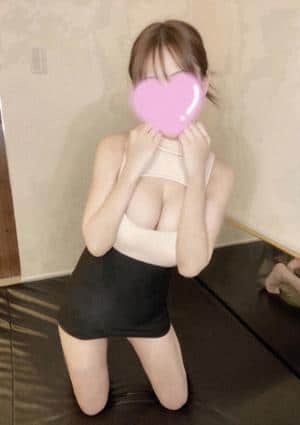 Unison Spa（ユニゾンスパ）調布・千歳烏山ルーム 一条　かりな