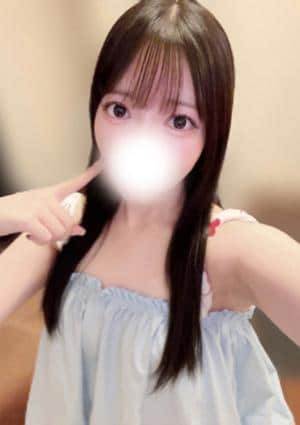Unison Spa（ユニゾンスパ）調布・千歳烏山ルーム 夏目　じゅり