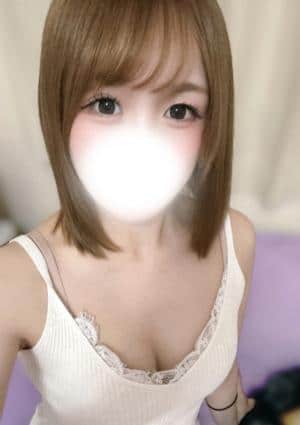 Unison Spa（ユニゾンスパ）調布・千歳烏山ルーム 森下　にの