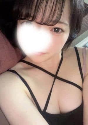 Unison Spa（ユニゾンスパ）調布・千歳烏山ルーム 琴吹　あんり