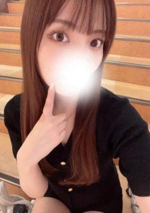 Unison Spa（ユニゾンスパ）調布・千歳烏山ルーム 月城　れん