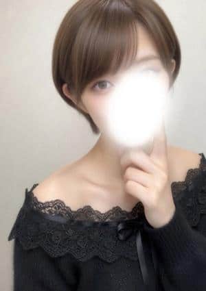Unison Spa（ユニゾンスパ）調布・千歳烏山ルーム 宝条　りつ