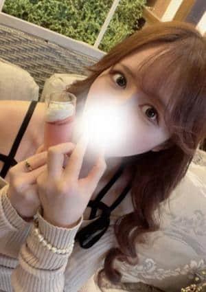 Unison Spa（ユニゾンスパ）調布・千歳烏山ルーム 白雪　かおる