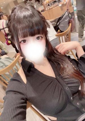 Unison Spa（ユニゾンスパ）調布・千歳烏山ルーム 水瀬　りの