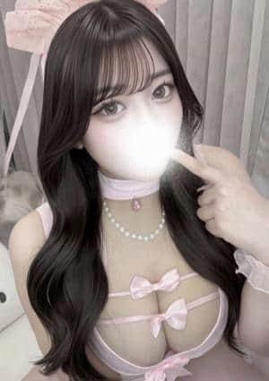 Unison Spa（ユニゾンスパ）調布・千歳烏山ルーム 香月　みら