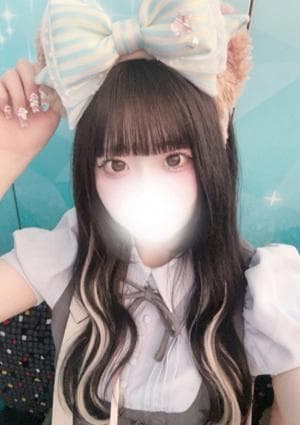 Unison Spa（ユニゾンスパ）調布・千歳烏山ルーム 白桃　らむ