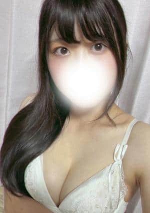Unison Spa（ユニゾンスパ）調布・千歳烏山ルーム 河合　みみ