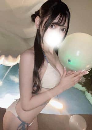 Unison Spa（ユニゾンスパ）調布・千歳烏山ルーム 桜木　あむ