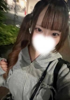 Unison Spa（ユニゾンスパ）調布・千歳烏山ルーム 枢木　ゆいな