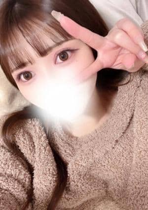 Unison Spa（ユニゾンスパ）調布・千歳烏山ルーム 白咲　みれな