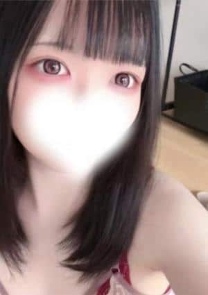Unison Spa（ユニゾンスパ）調布・千歳烏山ルーム 井上　うと