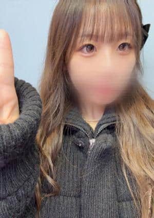 Unison Spa（ユニゾンスパ）調布・千歳烏山ルーム 音嶋　えま