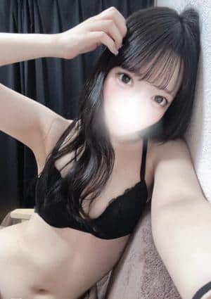 Unison Spa（ユニゾンスパ）調布・千歳烏山ルーム 夏目　じゅり