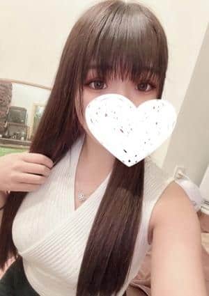 ぐらどるスパ 橋本ルーム ねお