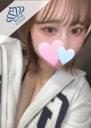 ぐらどるスパ 橋本ルーム もか