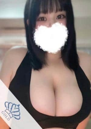 ぐらどるスパ 橋本ルーム ひめ