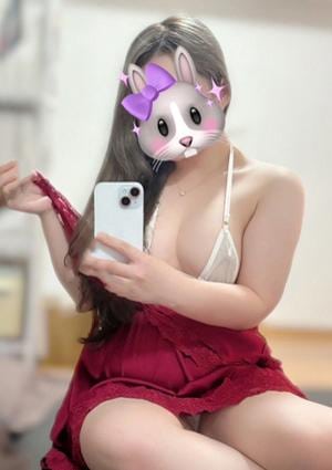 ぐらどるスパ 橋本ルーム なつ