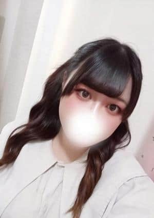 ぐらどるスパ 橋本ルーム るん