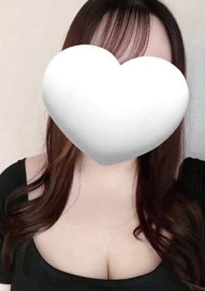 ぐらどるスパ 橋本ルーム まみ