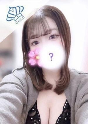 ぐらどるスパ 橋本ルーム さつき