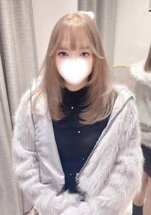 ぐらどるスパ 橋本ルーム みるく