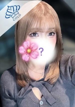 ぐらどるスパ 橋本ルーム さつき