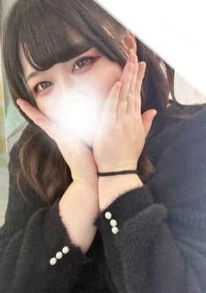 ぐらどるスパ 橋本ルーム るん