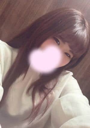 ぐらどるスパ 橋本ルーム みみ