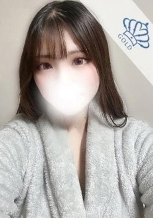 ぐらどるスパ 橋本ルーム いと