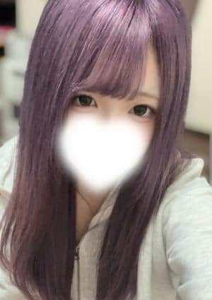 ぐらどるスパ 橋本ルーム なな