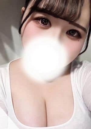 ぐらどるスパ 橋本ルーム せりな